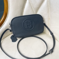 Hermes Other Bags